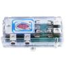 Distributore alimentazione Killer Line DR.303.